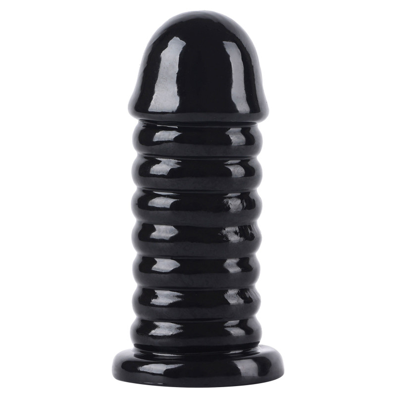 Hidden Desire Plug Anal Bold 15 x 6cm